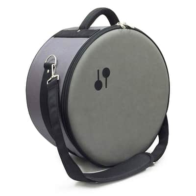 Sonor SSD-13575BG SDB2.0 / Benny Greb Signature Snare Drum 2.0 / Brass 5.75"×13" image 8