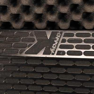 K-Array KJ50VB Low-Profile Variable Beam Speaker CG01T08 image 3