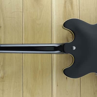 Yamaha SA500 Black ~ Secondhand image 8