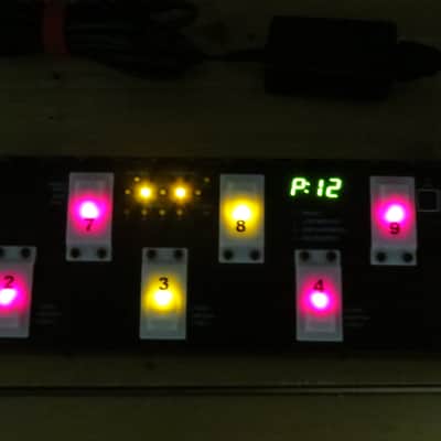 G-Lab GSC-2 2010’s - Switcher image 2