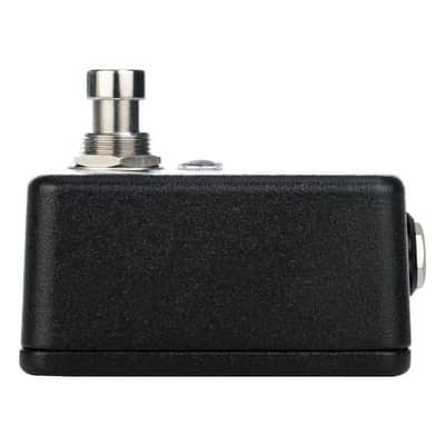 EarthQuaker Devices Passive ABY Box Pedal image 7