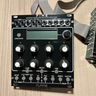Malekko Voltage Block | Reverb Greece