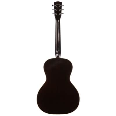 Gibson L-00 Standard Acoustic Guitar, Vintage Sunburst image 6