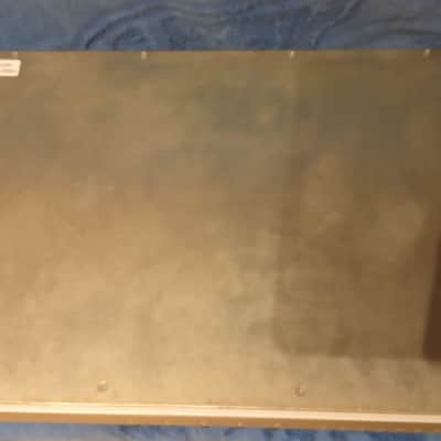 Solid State Logic Alpha-Link MADI AX 24-Channel MADI Interface 2012 - 2019 - Silver image 8