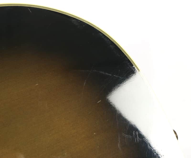 Morris Japan Tornado Eclipse ZIII Acoustic Electric Guitar | Reverb