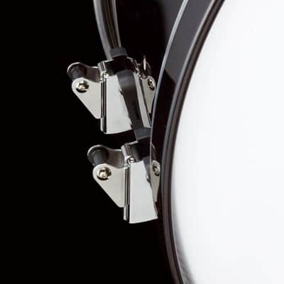 Tama MB2614L-DSD Fieldstar Premium Marching Bass Drum 26 image 24