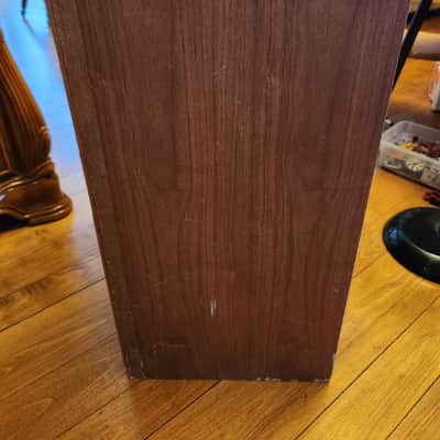Pioneer  CS-A700 Speaker One image 6