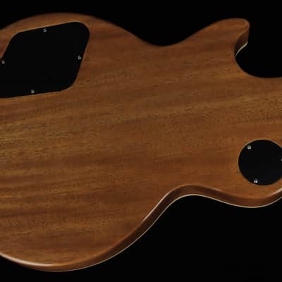 Gibson Les Paul Standard '50s P90 - GT (#123) image 9