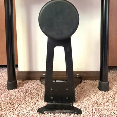 Yamaha - 5 Piece Electronic Drum Set! DTX-532K image 5