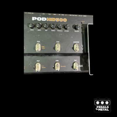 line 6 hd500 - X19226 image 11