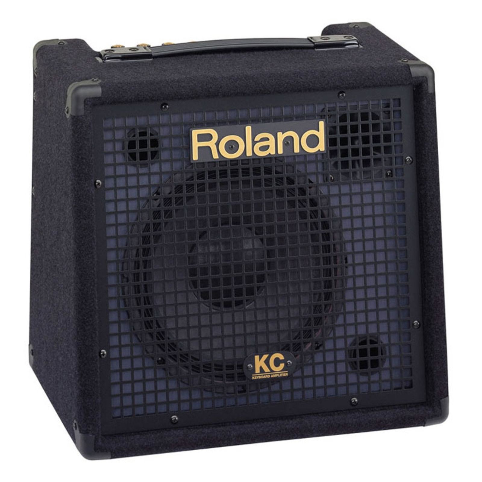 Roland KC-60 定格40W出力 実用中古 価格応談 jr519xffzlroxbc2gjtj.jpg
