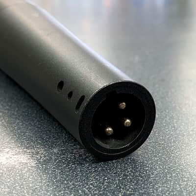 Stagg SDM70 Dynamic Microphone image 6