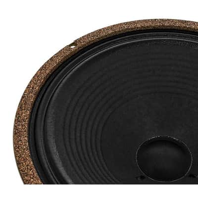 Celestion T1221 | G12M Greenback 12" 25W 16ohm Replacement Speaker. New with Full Warranty! image 7