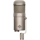 UT FET47 United Studio Technologies