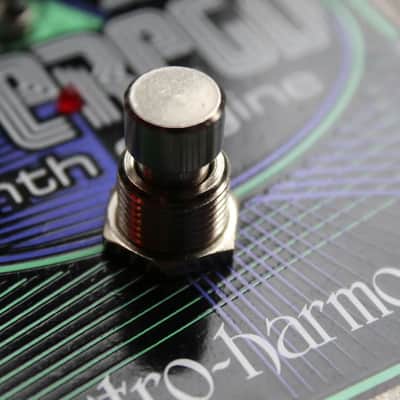 Electro-Harmonix Superego Synth Engine image 5