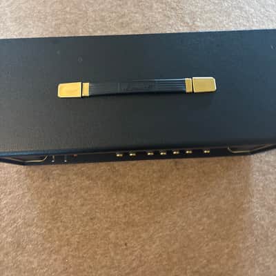 Marshall ORI50H image 5