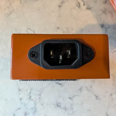 T-Rex Fuel Tank Juicy Lucy Multi Power Supply image 5