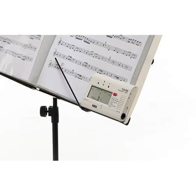 CA-50 Korg image 4
