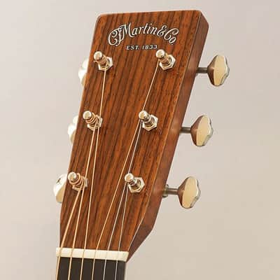 MARTIN [Summer Bonus Sale] OMJM #2942808 image 11