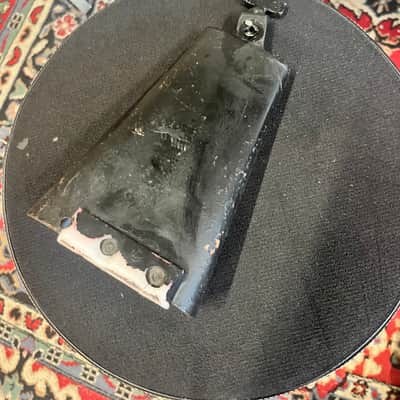 Latin Percussion Cowbell image 1