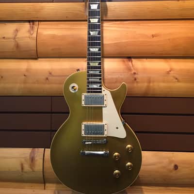Gibson Les Paul R7 image 1