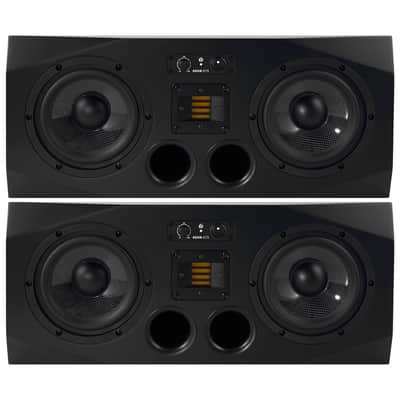 Adam A77X (Pair) image 1