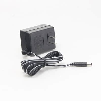 Digitech Xp 100 [Fn47 DC 10480] (04/03) image 7