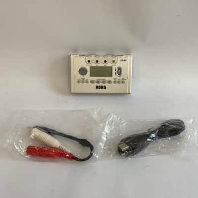 Reverb.com listing, price, conditions, and images for korg-pandora-px5d