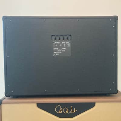 Vox 2x12 Cabinet - AD212 Bild 3