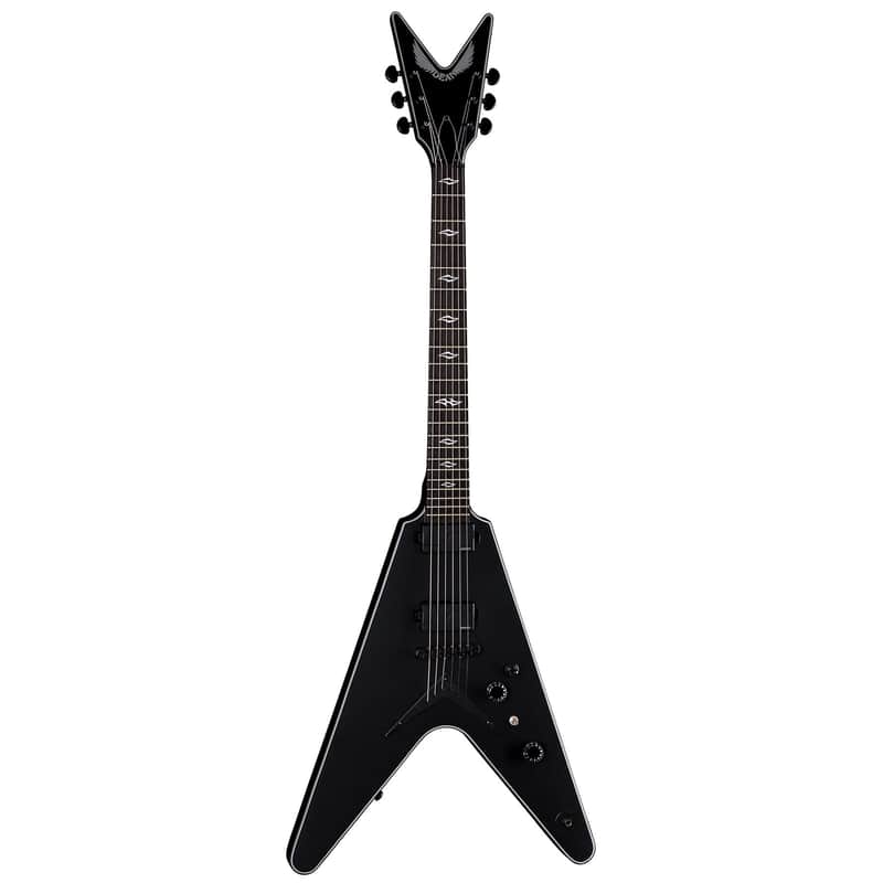 Dean V Select Fluence image 1