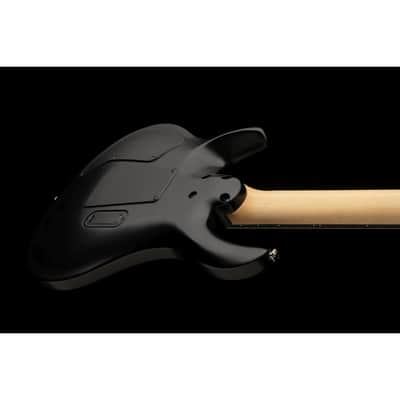 PRS SE Chleo Orchid Dusk Herman Li Signature Model image 5