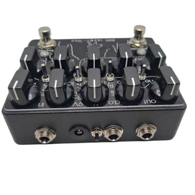 B85 audio - Thor image 8