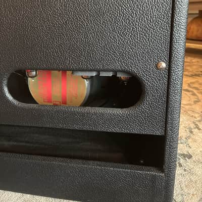 Fender Hot Rod Deluxe Limited Edition Guitar Amp image 4
