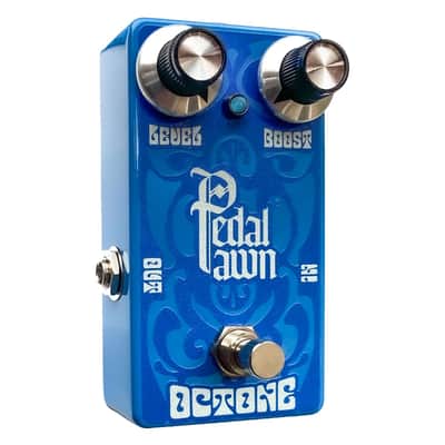 Pedal Pawn Octone *Authorized Dealer* FREE Shipping! image 1