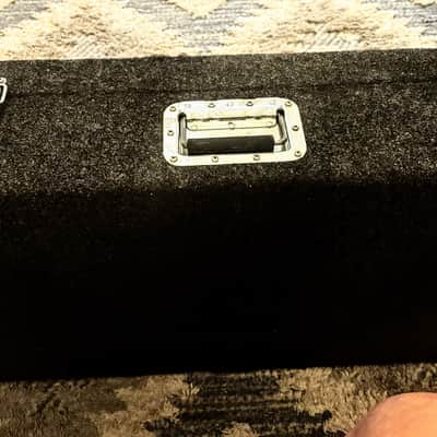 Remington Sustainmaster 2017 - Blue Mica w/ abalone trim, Pedal Steel Guitar image 13
