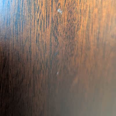 Martin 000-15M w/K&K Pure Sound Mini image 10