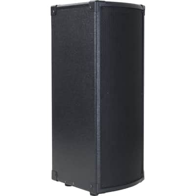 Peavey P1 BT™ All-in-One Portable PA System image 4