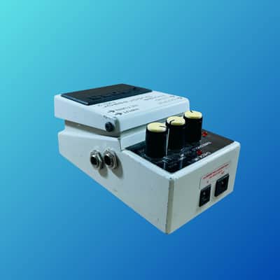 Boss NS-2 Noise Suppressor image 3