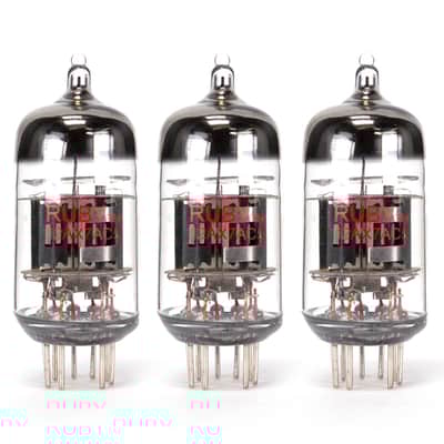 Heathkit IT-17 Tube Tester | Reverb