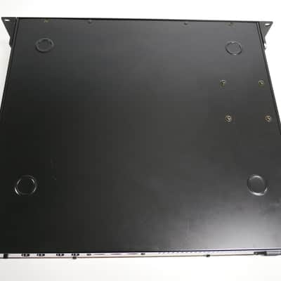 KORG DVP-1 Digital Voice Processor image 11