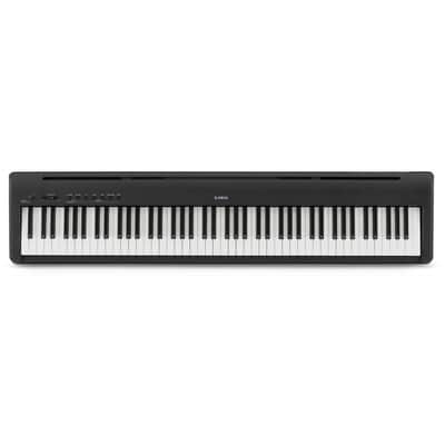 Kawai ES110 88-Key Digital Piano | Reverb