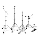 PDP 800 Series Medium Weight 5pc Hardware Pack