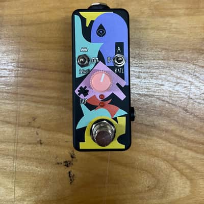 Old Blood Noise Endeavors Expression Ramper V2 2024 - Present - Various image 1