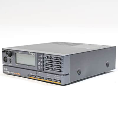 Roland Sound Canvas SC-88 Pro MIDI Synthesizer Module image 3
