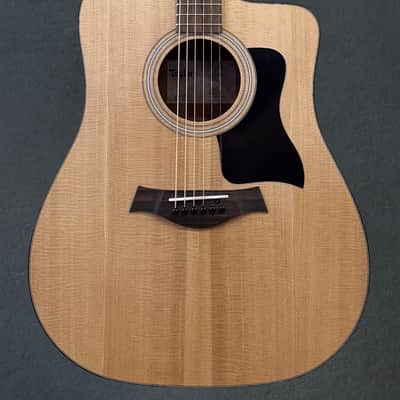 Taylor USED 110CE Sapele '26 image 2