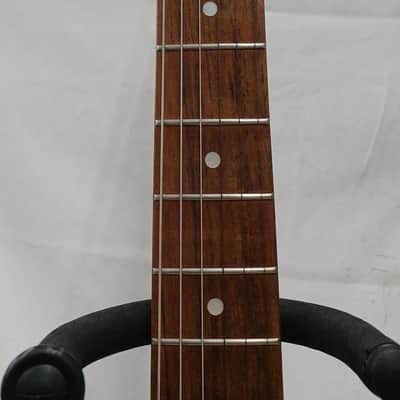 MAVIS Electric Guitar for Creative Mind Used | Reverb