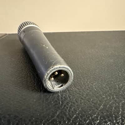 SHURE BETA 57 image 5