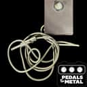 Maestro Fuzz-Tone FZ-1A 1965 - 1967 - Black X16376