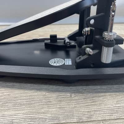 Roland RDH-100A V-Drum Electronic Bass Drum Pedal 2021 - Black / Chrome image 7