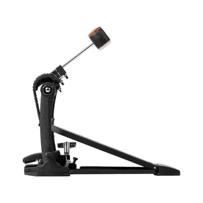 Gator Percussion GP-BDP-500 Single Bass Drum Pedal image 4